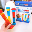 Hand 2 Mind - Color Mix Sensory Tubes