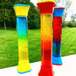 Hand 2 Mind - Color Mix Sensory Tubes