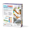 Hand 2 Mind - Color Mix Sensory Tubes