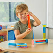 Hand 2 Mind - Color Mix Sensory Tubes