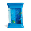 Hand 2 Mind - Exploring Ocean Forces Sensory Tubes