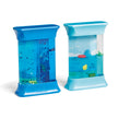 Hand 2 Mind - Exploring Ocean Forces Sensory Tubes