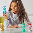 Hand 2 Mind - Express Your Feelings Sensory Bottles