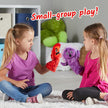 Hand 2 Mind - Feelings Family Puppets