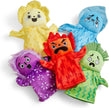 Hand 2 Mind - Feelings Family Puppets