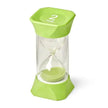 Hand 2 Mind - Jumbo Sand Timer (2-Minute)