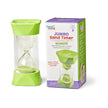 Hand 2 Mind - Jumbo Sand Timer (2-Minute)