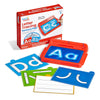 Hand 2 Mind - Letter Formation Sensory Pad