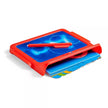 Hand 2 Mind - Letter Formation Sensory Pad