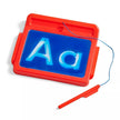 Hand 2 Mind - Letter Formation Sensory Pad