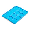 Hand 2 Mind - Little Minds At Work Sound Segmenting Trays Set of 6