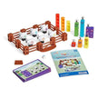 Hand 2 Mind - Mathlink Cubes Numberblocks Sheep Farm Activity Set