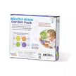 Hand 2 Mind - Mindful Maze Garden Pack