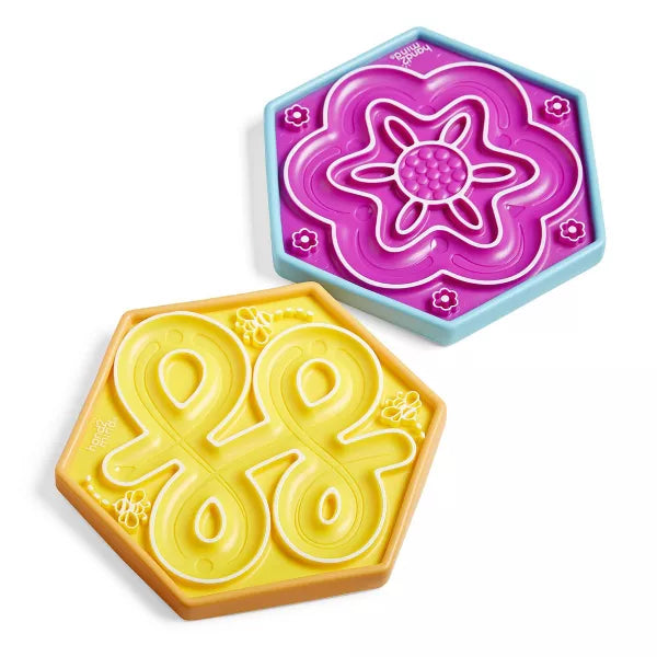 Hand 2 Mind - Mindful Maze Garden Pack