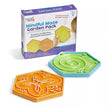 Hand 2 Mind - Mindful Maze Garden Pack