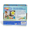 Hand 2 Mind - Numberblocks 1-5 Wooden Blocks