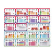 Hand 2 Mind - Jeu de casse-têtes Numberblocks pour apprendre à additionner et à soustraire
