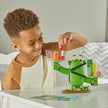 Hand 2 Mind - Numberblocks Blockzee Monster Balance Activity Set