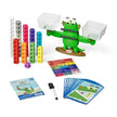 Hand 2 Mind - Numberblocks Blockzee Monster Balance Activity Set