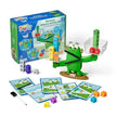 Hand 2 Mind - Numberblocks Blockzee Monster Balance Activity Set
