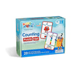 Hand 2 Mind - Numberblocks Counting Puzzle Set