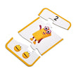 Hand 2 Mind - Numberblocks Counting Puzzle Set
