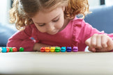 Hand 2 Mind - Numberblocks Counting Set