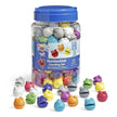 Hand 2 Mind - Numberblocks Counting Set