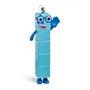 Hand 2 Mind - Numberblocks Friends One To Five