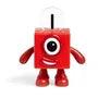 Hand 2 Mind - Numberblocks Friends One To Five