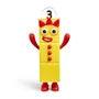 Hand 2 Mind - Numberblocks Friends One To Five