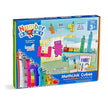 Hand 2 Mind - Numberblocks Mathlink Cubes 1 - 10 Math Activity Set