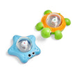 Hand 2 Mind - Sea Animal Dice Poppers