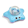 Hand 2 Mind - Sea Animal Dice Poppers