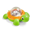 Hand 2 Mind - Sea Animal Dice Poppers