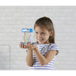 Hand 2 Mind - Sensory Emotion Rainbow