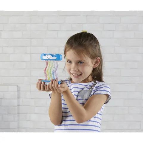 Hand 2 Mind - Sensory Emotion Rainbow