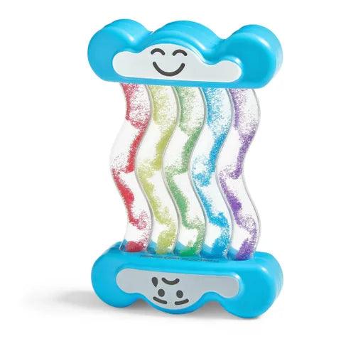 Hand 2 Mind - Sensory Emotion Rainbow