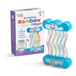 Hand 2 Mind - Sensory Emotion Rainbow