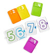 Hand 2 Mind - Sensory Number Trays