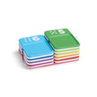 Hand 2 Mind - Sensory Number Trays