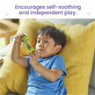 Hand 2 Mind - Soothing Swirlers Sensory Tubes