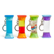 Hand 2 Mind - Soothing Swirlers Sensory Tubes