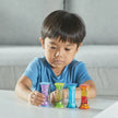 Hand 2 Mind - Soothing Swirlers Sensory Tubes