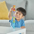 Hand 2 Mind - Soothing Swirlers Sensory Tubes
