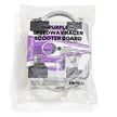 Hand 2 Mind - Speedway Racer Scooter Board (Purple)