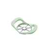 Hand Cranked Multifunctional Peeler Machine & Cutter & Slicer Tool