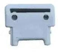 Hand Cranked Multifunctional Peeler Machine & Cutter & Slicer Tool