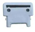 Hand Cranked Multifunctional Peeler Machine & Cutter & Slicer Tool