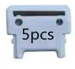 Hand Cranked Multifunctional Peeler Machine & Cutter & Slicer Tool